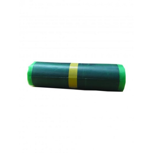 Cao su non thường (REMA TIPTOP)