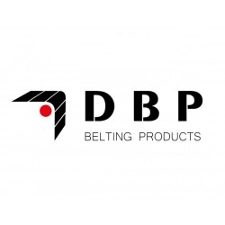 DBP Conveyor Belting