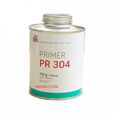 METAL PRIMER PR304(Keo lót PR304 )
