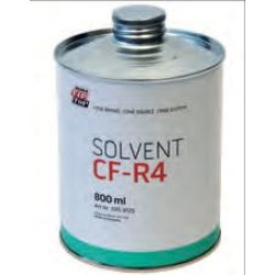 Dung dịch vệ sinh CF-R4 ( Nước Rửa)